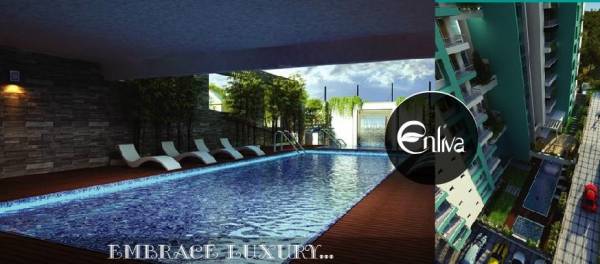 Others enliva Others