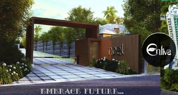 Others enliva Others