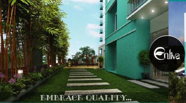 Others enliva Others