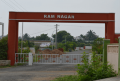 VIP Green Homes Developers Ram Nagar