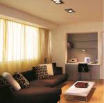 Images for Main Other of Sree Daksha Sphurana