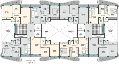  ng-canary Images for Cluster Plan of RNA NG Canary
