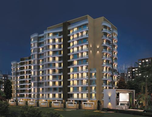  ng-canary Images for Elevation of RNA NG Canary