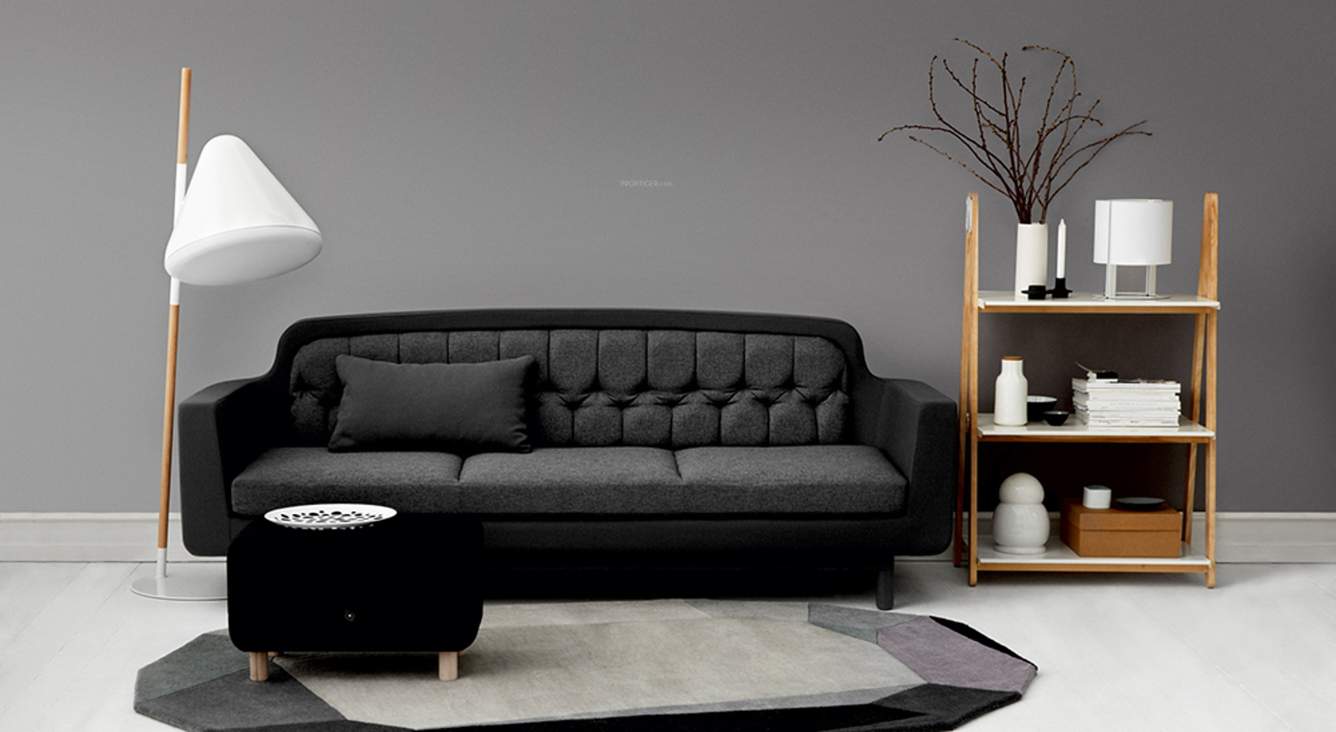 ng canary Images for Main Other of RNA NG Canary