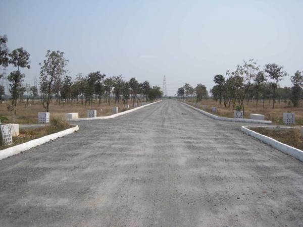 Images for Main Other of MG Grand City Images for Main Other of MG Grand City