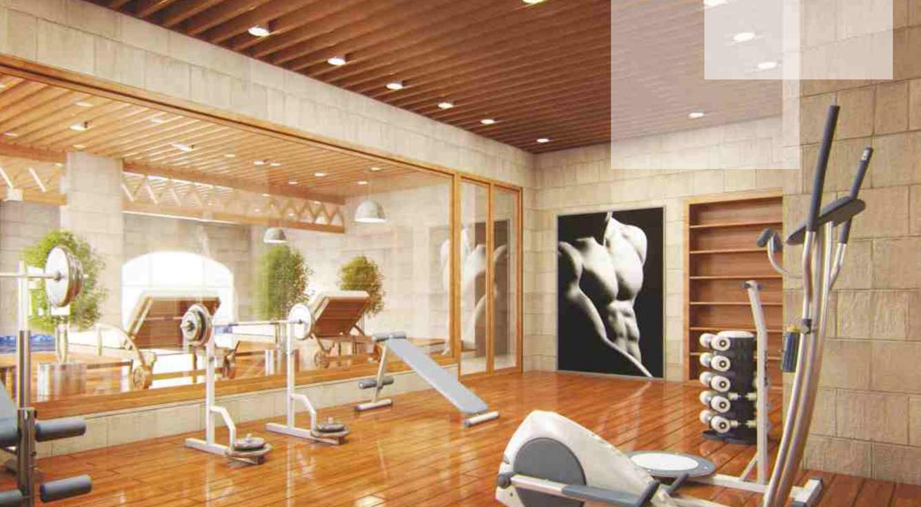  lianca Images for Amenities of Sreevatsa Lianca