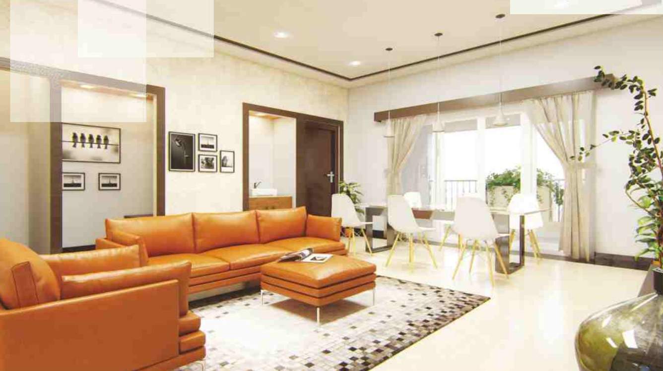  lianca Images for Main Other of Sreevatsa Lianca