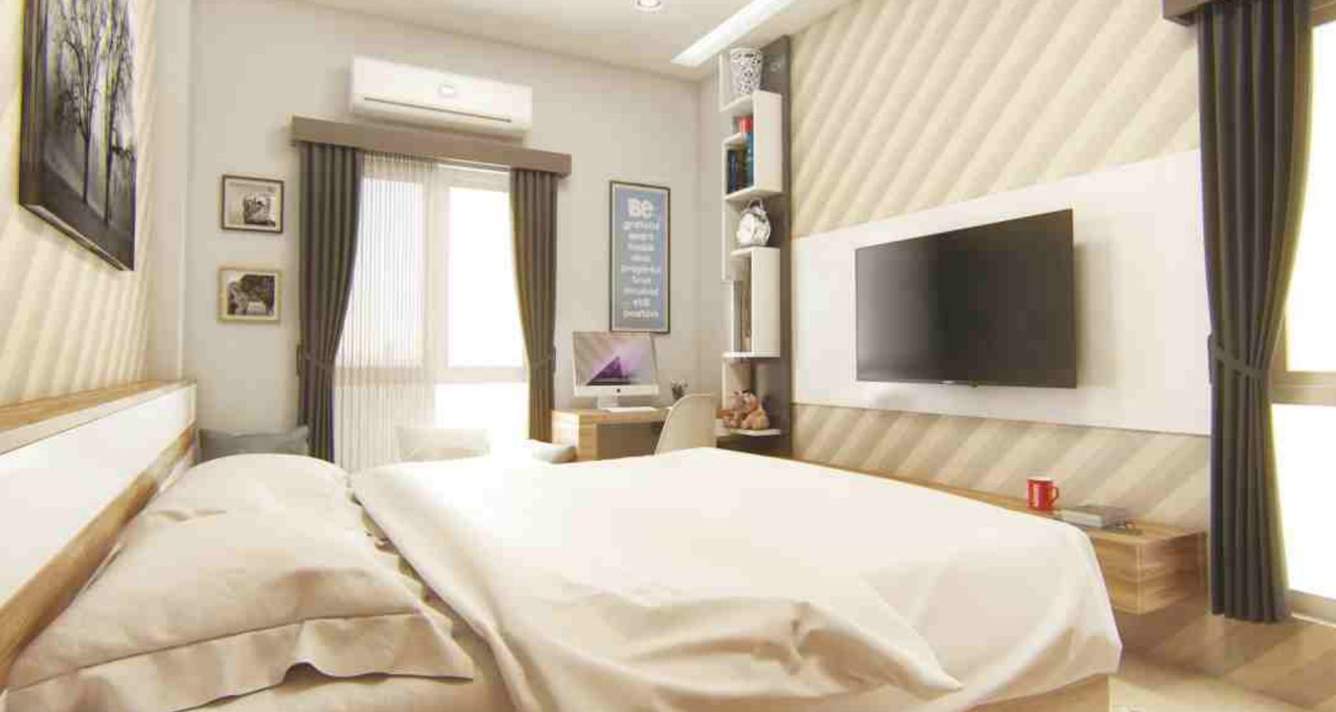  lianca Images for Main Other of Sreevatsa Lianca