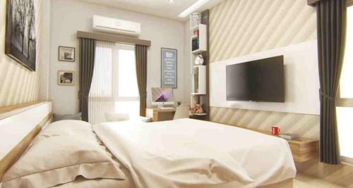 Images for Main Other of Sreevatsa Lianca lianca Images for Main Other of Sreevatsa Lianca