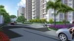Images for Amenities of Aparna HillPark Silver Oaks
