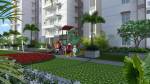 Images for Amenities of Aparna HillPark Silver Oaks