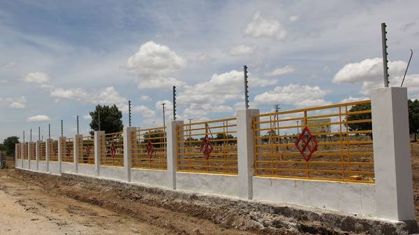  aditya-meadows Others