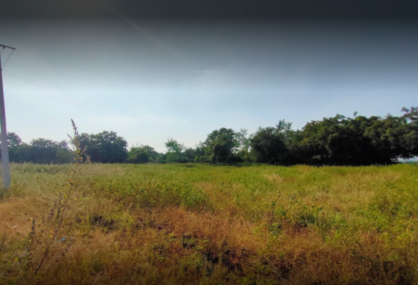  aditya-meadows Others