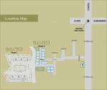 Images for Location Plan of Wallfort Group Wallfort Enclave 1