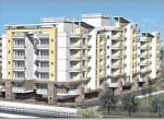 Images for Elevation of Wallfort Group Wallfort Enclave 1