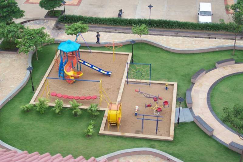 Images for Amenities of Wallfort Group Wallfort Enclave 1