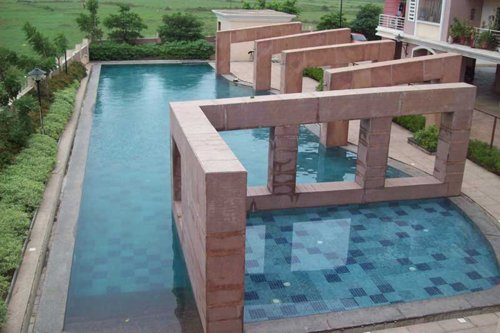 Images for Amenities of Wallfort Group Wallfort Enclave 1