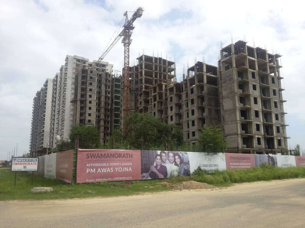 Images for constructionStatus