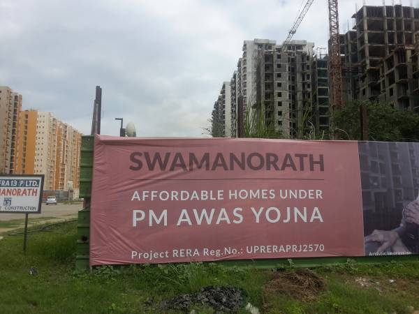 Images for constructionStatus Images for constructionStatus