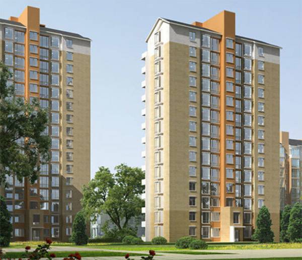 Elevation swamanorath Elevation