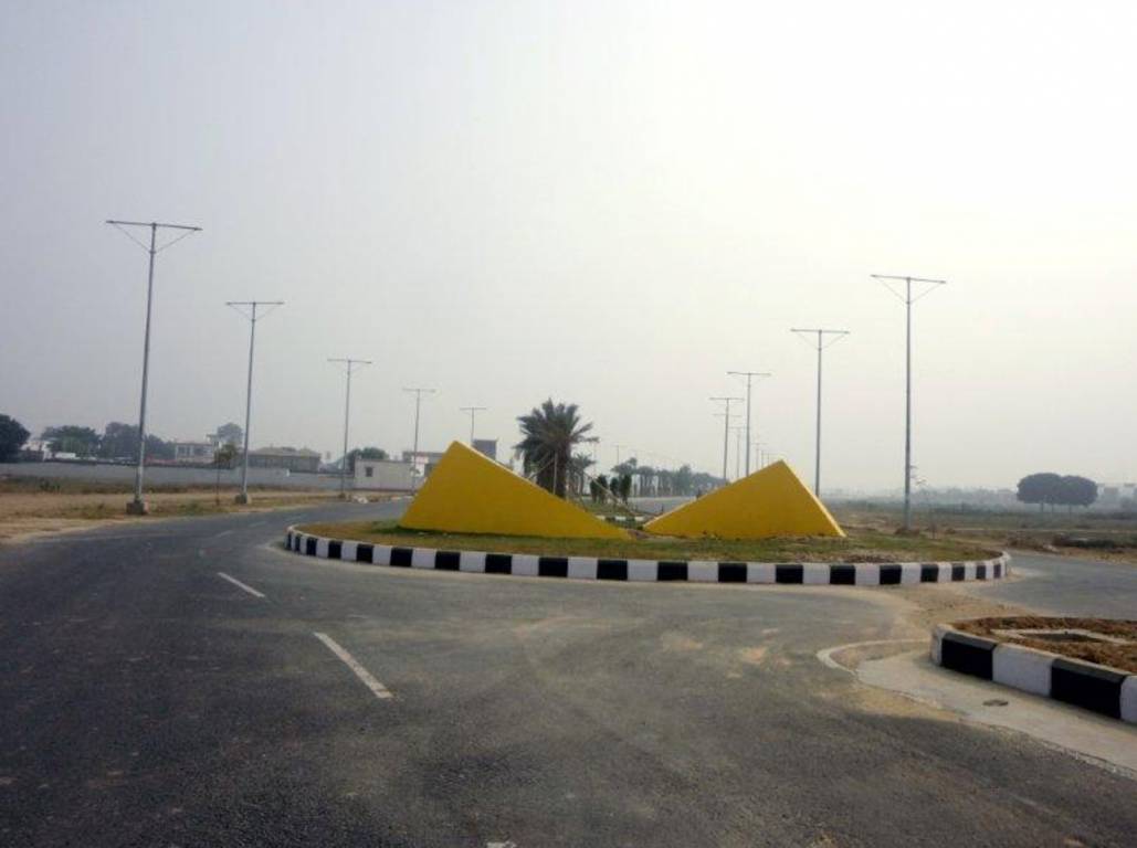 Images for Amenities of Wave Swamanorath