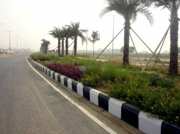 Images for Amenities of Wave Swamanorath Images for Amenities of Wave Swamanorath