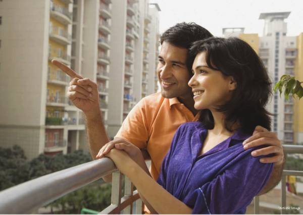 Balcony swamanorath Balcony