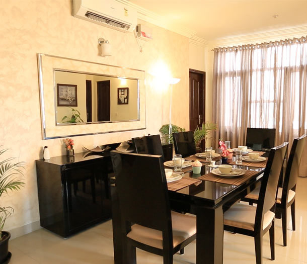  swamanorath Living Area