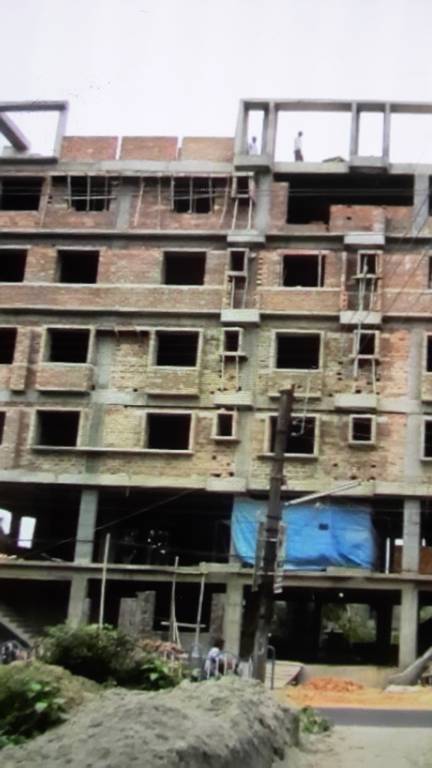 Images for constructionStatus