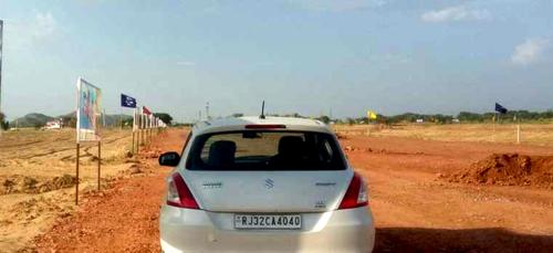 Images for Main Other of SKR Keshwana Hills