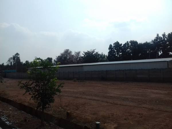  kempegowda-enclave Elevation