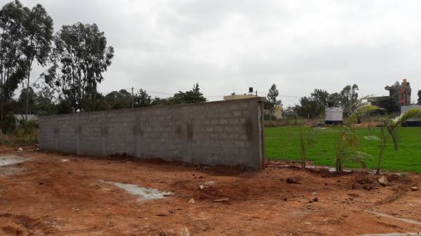 Images for Main Other of Enrich Kempegowda Enclave