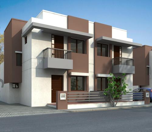  coral Images for Elevation of Galaxy Coral