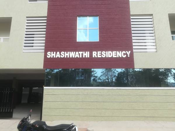 Images for Project residency Images for Project