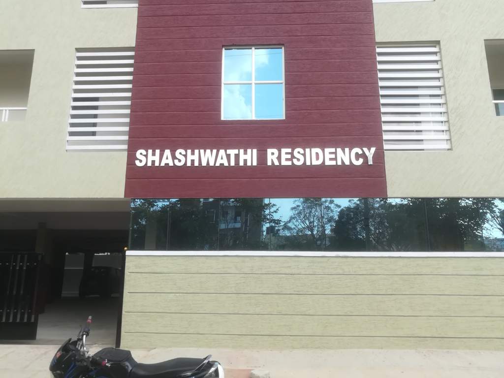 residency Images for Project