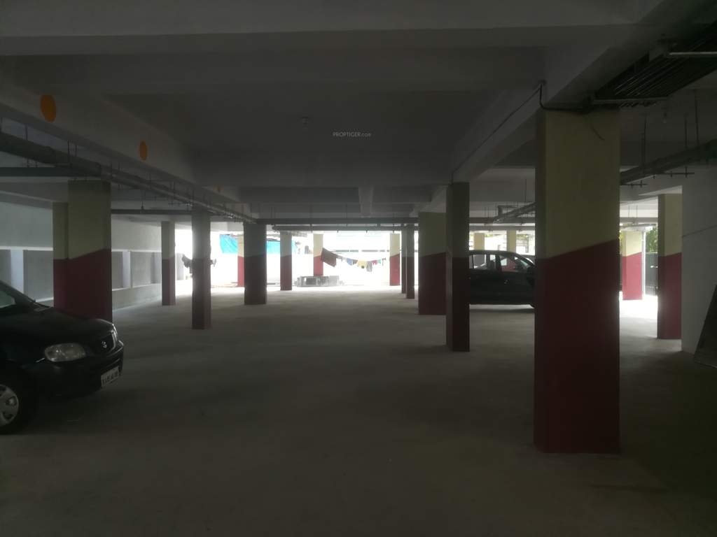  residency Images for amenities