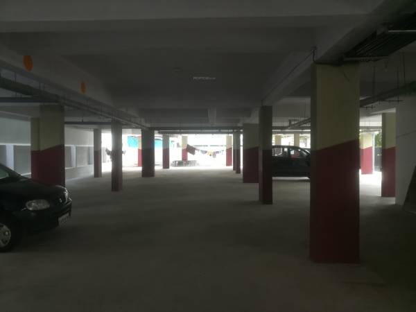 Images for amenities residency Images for amenities