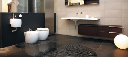 Images for Main Other of Shashwathi Residency residency Images for Main Other of Shashwathi Residency