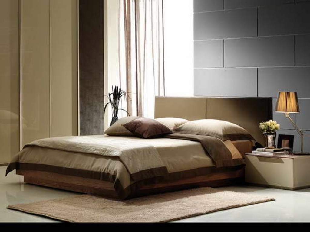  residency Images for Main Other of Shashwathi Residency