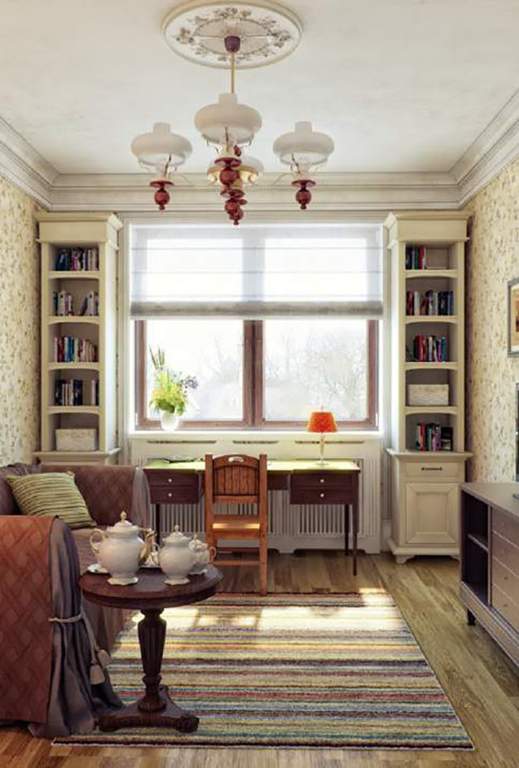  residency Images for Main Other of Shashwathi Residency
