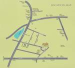 Images for Location Plan of Ambiant Ambiant Asset Homes  ambiant-asset-homes Images for Location Plan of Ambiant Ambiant Asset Homes