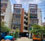 Images for Elevation of Ambiant Ambiant Asset Homes  ambiant-asset-homes Images for Elevation of Ambiant Ambiant Asset Homes