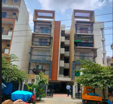 ambiant-asset-homes Images for Elevation of Ambiant Ambiant Asset Homes Images for Elevation of Ambiant Ambiant Asset Homes