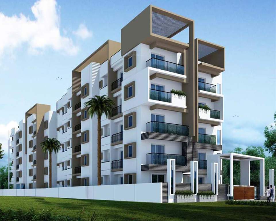  ambiant asset homes Images for Elevation of Ambiant Ambiant Asset Homes