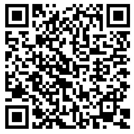 QR Image