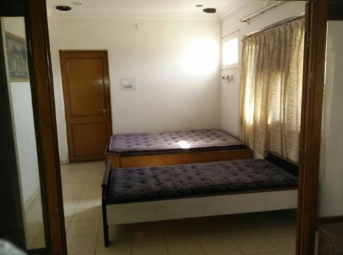  ambiant-asset-homes Bedroom