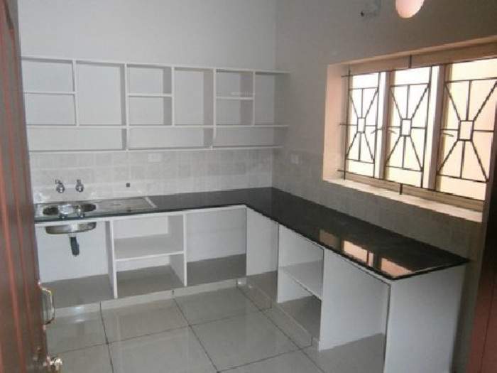  ambiant asset homes Kitchen