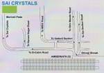 Images for Location Plan of Singh Sai Crystal
