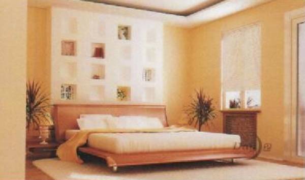 Images for Main Other of Singh Sai Crystal Images for Main Other of Singh Sai Crystal