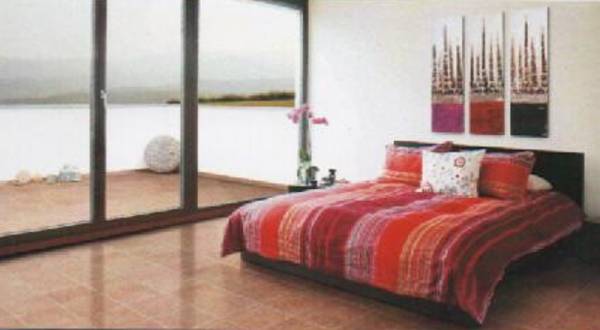 Images for Main Other of Singh Sai Crystal Images for Main Other of Singh Sai Crystal